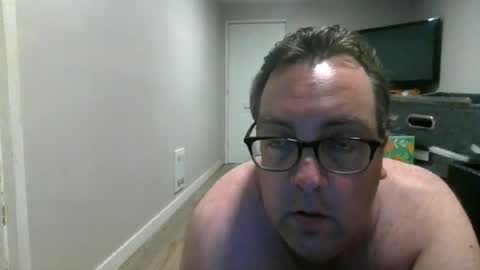 Snapshot of didgeman1984 chatting on 06-21-26, 11:07 Didgeman online show from 06-21-26, 11:07