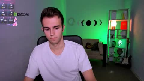 didi online show from 12-03-25, 04:27