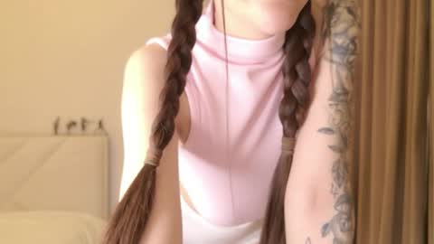 Didiactive online show from 04-17-26, 11:57