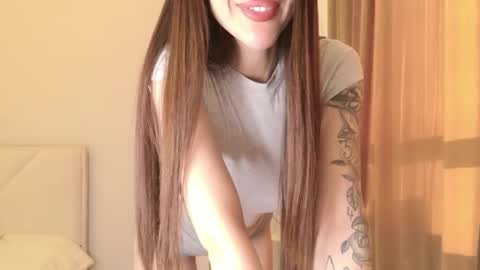 Snapshot of didiactive chatting on 05-24-26, 01:05 Didiactive online show from 05-24-26, 01:05