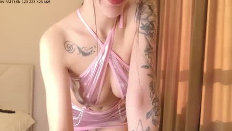 Didiactive online show from 07-03-26, 01:06
