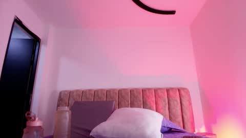 Diane online show from 11-11-25, 07:14