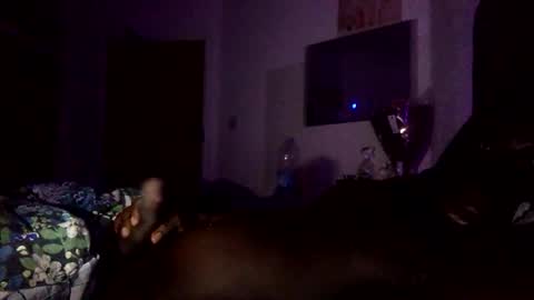 didie1548 online show from 04-17-26, 08:28