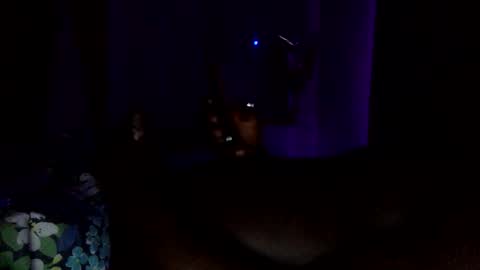 didie1548 online show from 04-26-26, 09:01