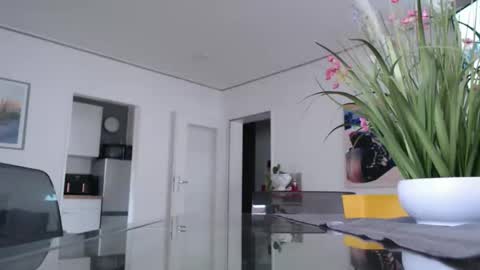 squirtcock online show from 02-11-26, 12:21