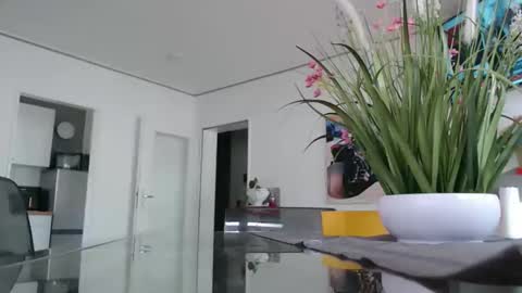 squirtcock online show from 02-16-26, 09:38