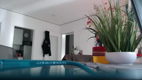 squirtcock online show from 04-05-26, 07:38