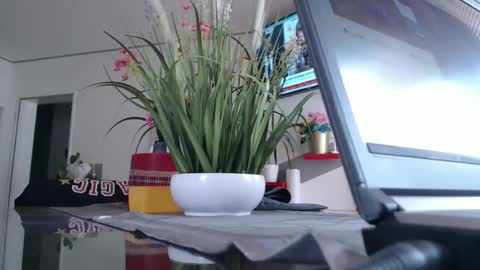 squirtcock online show from 05-06-26, 11:15