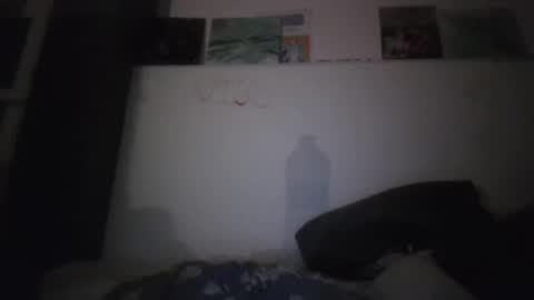 Snapshot of didismurf02 chatting on 12-09-24, 03:18 didismurf02 online show from 12-09-24, 03:18