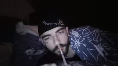 Snapshot of didismurf02 chatting on 12-11-24, 02:41 didismurf02 online show from 12-11-24, 02:41