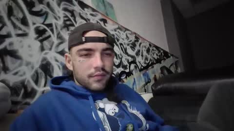 Snapshot of didismurf02 chatting on 01-04-25, 12:59 didismurf02 online show from 01-04-25, 12:59