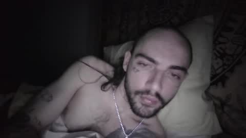 Snapshot of didismurf02 chatting on 01-17-25, 10:23 didismurf02 online show from 01-17-25, 10:23