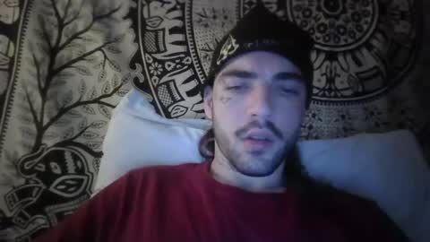 Snapshot of didismurf02 chatting on 01-20-25, 02:22 didismurf02 online show from 01-20-25, 02:22