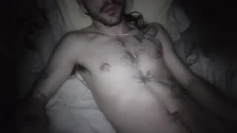 Snapshot of didismurf02 chatting on 01-22-25, 04:13 didismurf02 online show from 01-22-25, 04:13