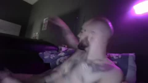 Snapshot of didismurf02 chatting on 03-10-25, 07:07 didismurf02 online show from 03-10-25, 07:07