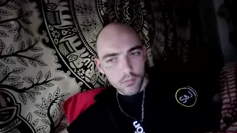 didismurf02 online show from 05-03-26, 10:27