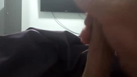 didlydonk online show from 10-27-25, 06:50