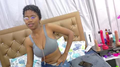 didoelizabeth online show from 10-15-25, 12:27