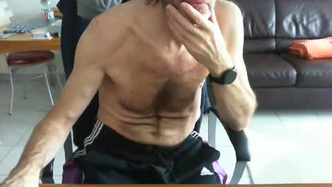 didonc from france..... online show from 02-10-26, 10:08