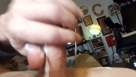 Dug 53 online show from 02-23-25, 01:21