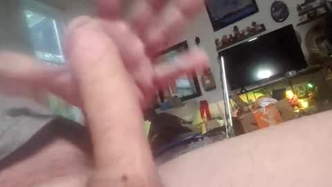 Dug 53 online show from 02-21-26, 01:34