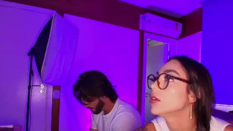 didy_reis online show from 05-22-26, 06:46