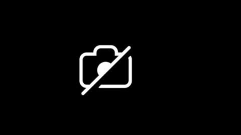 Die87 online show from 04-26-26, 07:50