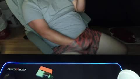 Diego online show from 06-28-26, 07:53