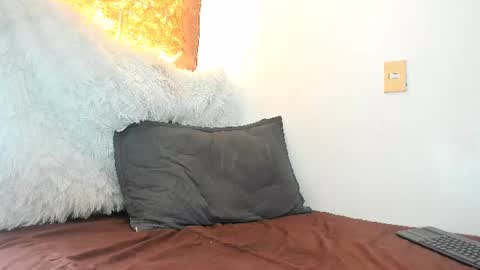 Snapshot of diego__cruz chatting on 07-16-26, 04:57 Diego online show from 07-16-26, 04:57
