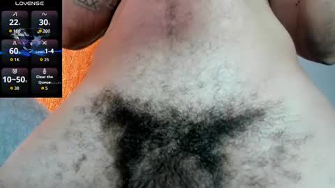 Snapshot of diego__cruz chatting on 07-20-26, 03:36 Diego online show from 07-20-26, 03:36