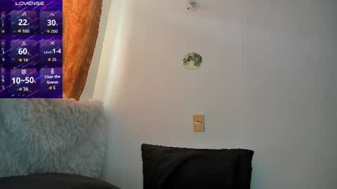 Snapshot of diego__cruz chatting on 07-23-26, 06:06 Diego online show from 07-23-26, 06:06