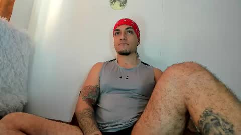 Snapshot of diego__cruz chatting on 07-28-26, 07:39 Diego online show from 07-28-26, 07:39
