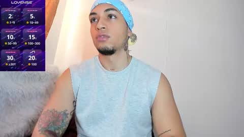 Snapshot of diego__cruz chatting on 08-01-26, 03:55 Diego online show from 08-01-26, 03:55