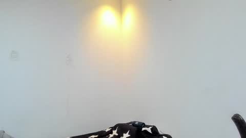 Snapshot of diego_cazas chatting on 01-05-25, 07:28 DIEGO CAZAS online show from 01-05-25, 07:28