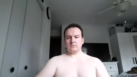 Snapshot of diego_condesso chatting on 01-01-25, 05:22 Andy Brownhill online show from 01-01-25, 05:22