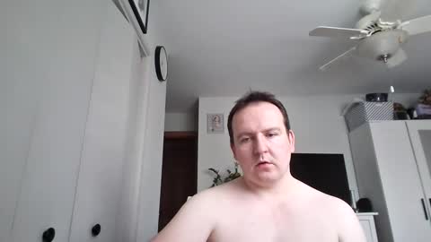 Snapshot of diego_condesso chatting on 01-05-25, 06:24 Andy Brownhill online show from 01-05-25, 06:24