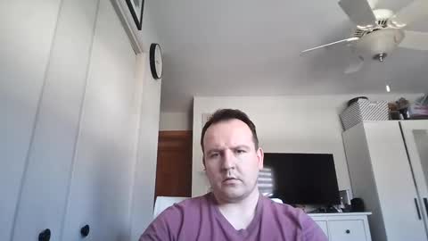 Snapshot of diego_condesso chatting on 02-09-25, 08:24 Andy Brownhill online show from 02-09-25, 08:24