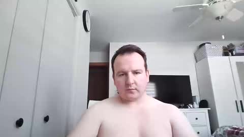 Snapshot of diego_condesso chatting on 02-22-25, 05:57 Andy Brownhill online show from 02-22-25, 05:57