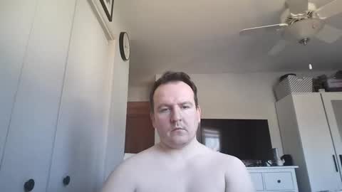 Snapshot of diego_condesso chatting on 03-01-25, 06:11 Andy Brownhill online show from 03-01-25, 06:11