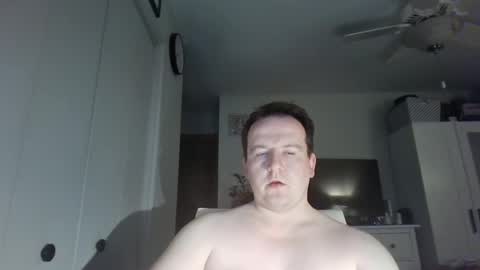 Snapshot of diego_condesso chatting on 03-11-25, 12:33 Andy Brownhill online show from 03-11-25, 12:33