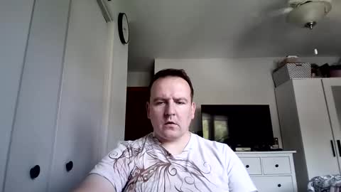 Snapshot of diego_condesso chatting on 09-13-25, 07:13 Andy Brownhill online show from 09-13-25, 07:13