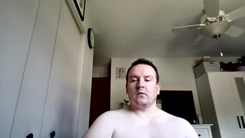 Snapshot of diego_condesso chatting on 10-04-25, 06:39 Andy Brownhill online show from 10-04-25, 06:39