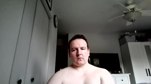 Snapshot of diego_condesso chatting on 10-18-25, 05:46 Andy Brownhill online show from 10-18-25, 05:46