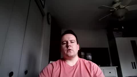 Snapshot of diego_condesso chatting on 12-20-25, 08:27 Andy Brownhill online show from 12-20-25, 08:27