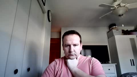 Snapshot of diego_condesso chatting on 12-21-25, 07:32 Andy Brownhill online show from 12-21-25, 07:32