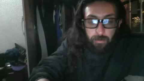 Snapshot of diego_incubo_ii chatting on 01-12-25, 02:03 diego_incubo_ii online show from 01-12-25, 02:03