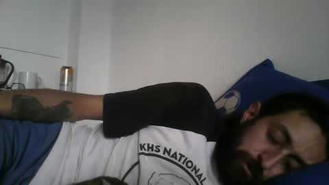 Snapshot of diego_incubo_ii chatting on 01-12-25, 09:29 diego_incubo_ii online show from 01-12-25, 09:29