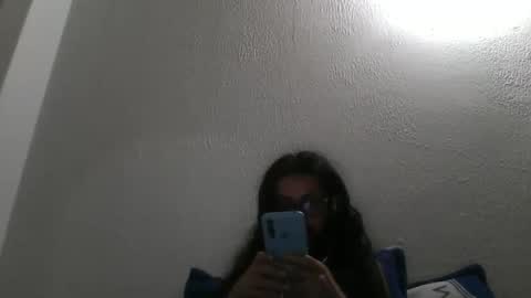 Snapshot of diego_incubo_ii chatting on 01-13-25, 12:30 diego_incubo_ii online show from 01-13-25, 12:30