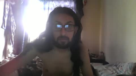 Snapshot of diego_incubo_ii chatting on 10-19-25, 04:51 diego_incubo_ii online show from 10-19-25, 04:51