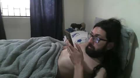 Snapshot of diego_incubo_ii chatting on 11-21-25, 07:01 diego_incubo_ii online show from 11-21-25, 07:01